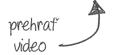 prehrať video