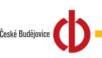 České Budějovice