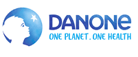 Danone