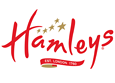 Hamleys