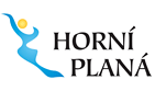 Horní Planá