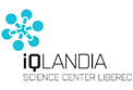 Iqlandia