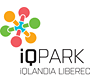 Iqpark