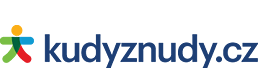 kudyznudy