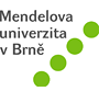 Mendelova univerzita v Brně