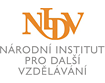 Národní institut dalšího vzdělávání