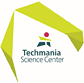 techmania