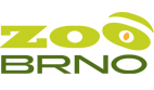 ZOO Brno